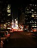 NY 025.jpg
