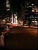 NY 026.jpg