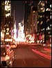 NY 027.jpg
