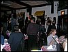 NY 029.jpg