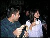 NY 031.jpg