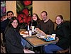 NY 035.jpg