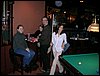 NY 037.jpg