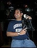 NY 038.jpg