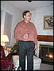 NY 045.jpg