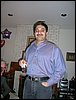 NY 046.jpg