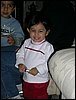NY 050.jpg