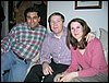 NY 052.jpg