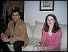 NY 054.jpg