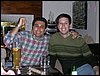 NY 056.jpg