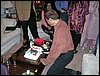 NY 057.jpg