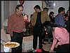 NY 058.jpg