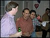 NY 059.jpg