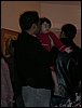 NY 061.jpg
