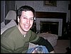 NY 062.jpg