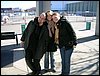 NY 063.jpg