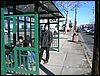 NY 066.jpg