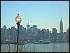 NY 067.jpg