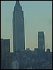 NY 068.jpg