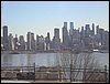NY 069.jpg