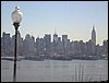 NY 070.jpg