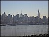 NY 071.jpg