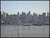 NY 072.jpg