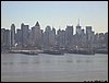 NY 073.jpg