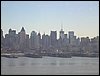 NY 074.jpg
