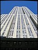 NY2 001.jpg