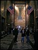 NY2 002.jpg