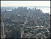 NY2 003.jpg