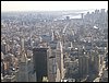 NY2 004.jpg