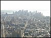 NY2 005.jpg