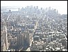 NY2 006.jpg