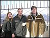 NY2 007.jpg