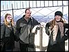 NY2 008.jpg