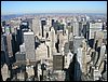 NY2 010.jpg