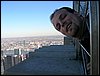 NY2 011.jpg