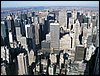 NY2 012.jpg
