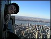 NY2 013.jpg