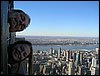 NY2 014.jpg