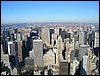 NY2 015.jpg