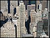 NY2 017.jpg