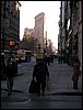 NY2 020.jpg