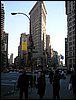 NY2 021.jpg