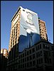 NY2 022.jpg