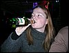 NY2 029.jpg