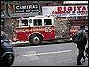 NY2 032.jpg