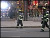 NY2 033.jpg